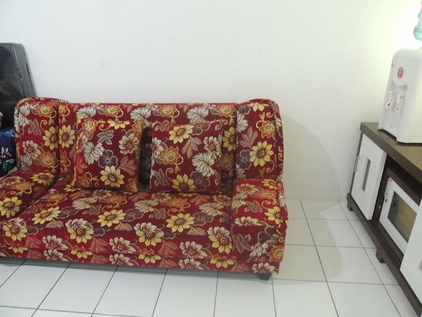 Imagen general del Hotel Reva Room on Gunung Putri Square Apartment. Foto 10
