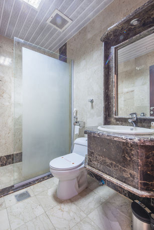 Imagen de los interiores del Hotel Revan Palace. Foto 10