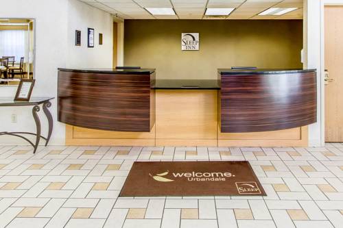 Imagen de la habitación del Hotel Revel Des Moines Urbandale, Tapestry Collection By Hilton. Foto 2