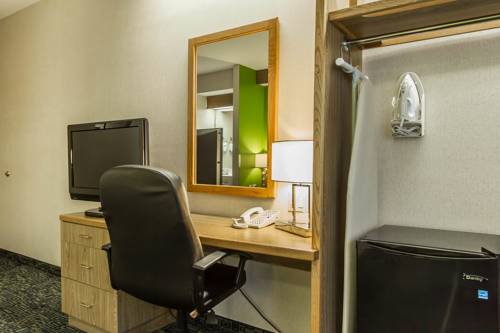 Imagen de la habitación del Hotel Revel Des Moines Urbandale, Tapestry Collection By Hilton. Foto 5