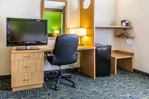 Imagen de la habitación del Hotel Revel Des Moines Urbandale, Tapestry Collection By Hilton. Foto 6