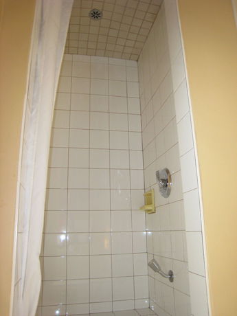 Imagen de la habitación del Hotel Revelstoke Lodge. Foto 10
