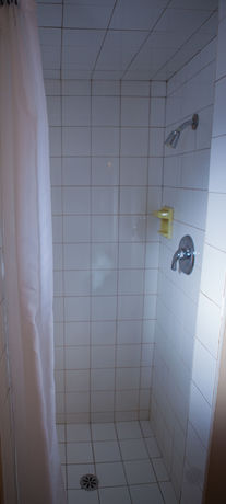 Imagen de la habitación del Hotel Revelstoke Lodge. Foto 11