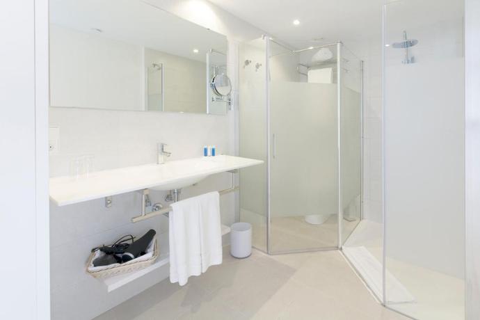 Imagen de la habitación del Hotel Reverence Mare - Adults Only. Foto 6