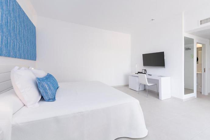 Imagen de la habitación del Hotel Reverence Mare - Adults Only. Foto 7