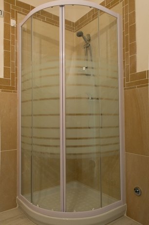 Imagen de la habitación del Hotel Reverse, Pantanagianni. Foto 18