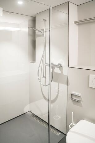 Imagen de la habitación del Hotel Revier Mountain Lodge Adelboden. Foto 18