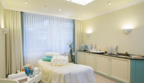 Imagen general del Hotel Revita - Wellness & Resort. Foto 6