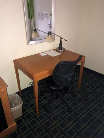 Imagen de la habitación del Hotel Revival Scottsdale Studios. Foto 8
