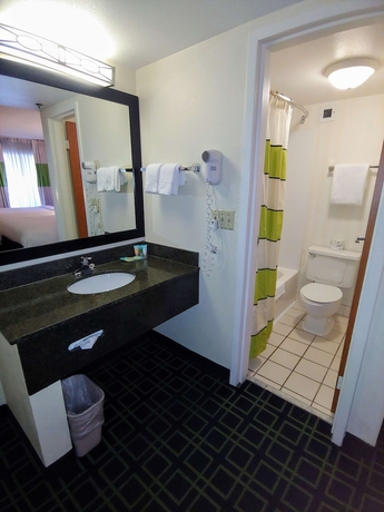 Imagen de la habitación del Hotel Revival Scottsdale Studios. Foto 12