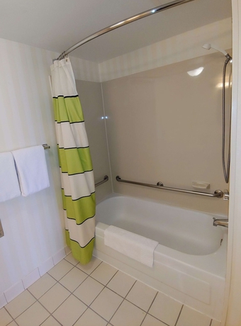 Imagen de la habitación del Hotel Revival Scottsdale Studios. Foto 14