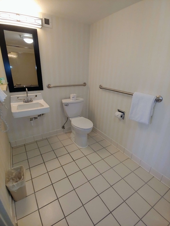 Imagen de la habitación del Hotel Revival Scottsdale Studios. Foto 15
