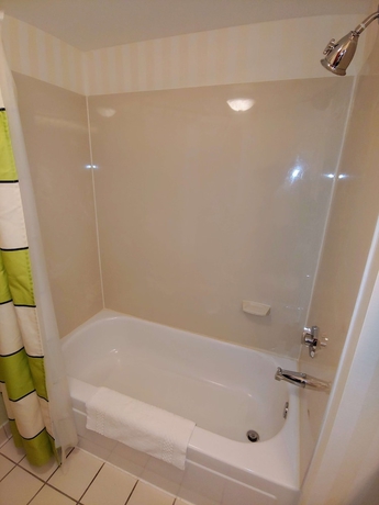 Imagen de la habitación del Hotel Revival Scottsdale Studios. Foto 16
