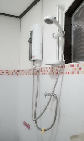 Imagen de la habitación del Hotel Revolution Pai - Hostel. Foto 18