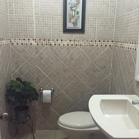 Imagen de la habitación del Hotel Rex, Chitr&eacute;. Foto 8