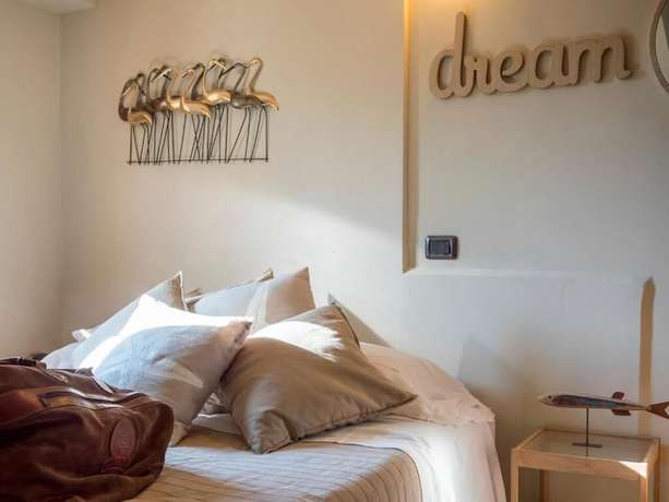 Imagen general del Hotel Rex, Gabicce Mare. Foto 1