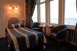 Imagen de la habitación del Hotel Rex Hotel. Foto 3