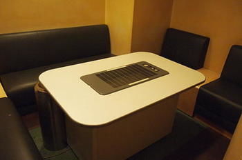 Imagen de la habitación del Hotel Rex Inn Kawasaki - Caters To Men. Foto 10