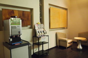 Imagen general del Hotel Rex Inn Kawasaki - Caters To Men. Foto 4