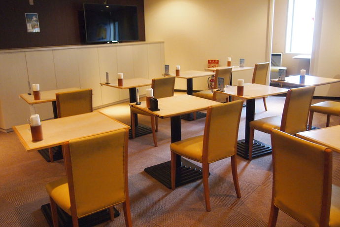Imagen general del Hotel Rex Inn Kawasaki - Caters To Men. Foto 5