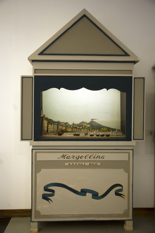 Imagen de los interiores del Hotel Rex Lifestyle. Foto 10