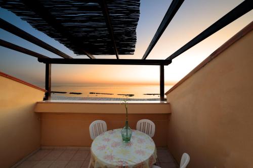 Imagen general del Hotel Rex Residence, Cattolica. Foto 6
