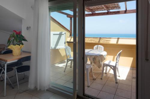 Imagen general del Hotel Rex Residence, Cattolica. Foto 9