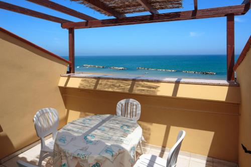 Imagen general del Hotel Rex Residence, Cattolica. Foto 10