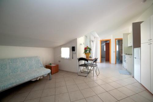 Imagen general del Hotel Rex Residence, Cattolica. Foto 11