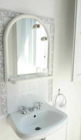 Imagen general del Hotel Rex, Viareggio. Foto 2