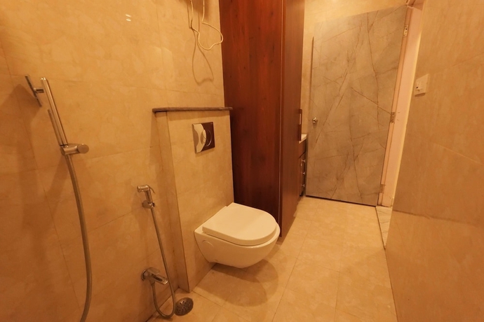 Imagen de la habitación del Hotel Rex, kharkuli. Foto 9