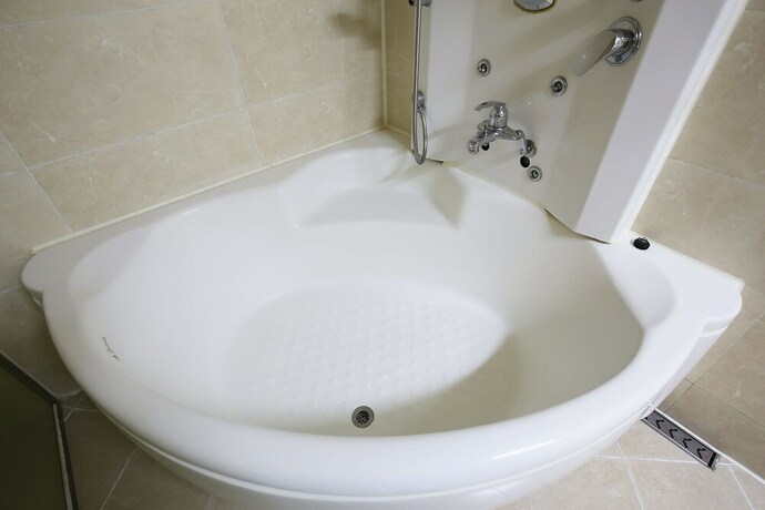 Imagen de la habitación del Hotel Rexhotel. Foto 18