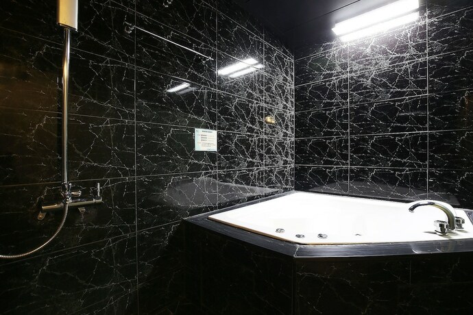 Imagen de la habitación del Hotel Rexhotel. Foto 34