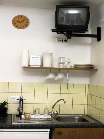 Imagen de la habitación del Hotel Reykjavík Downtown. Foto 9