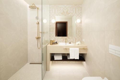 Imagen general del Hotel Reykjavik Konsulat , Curio Collection By Hilton. Foto 4