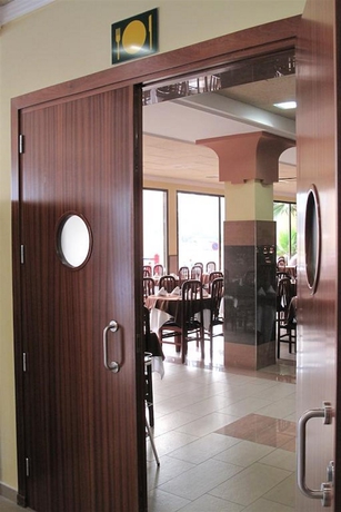 Imagen general del Hotel Reymar Playa. Foto 12