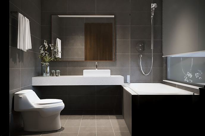 Imagen de la habitación del Hotel Reyna Hanoi. Foto 14