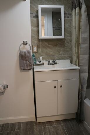 Imagen general del Hotel Reynolds House Inn and Motel. Foto 5