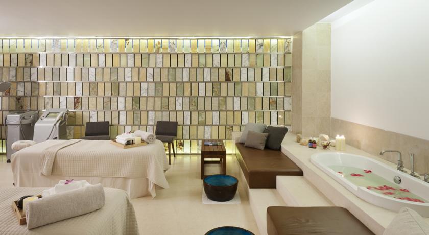 Imagen general del Hotel Rezen Brook Hotel (Hangzhou Xixi Paradise). Foto 3