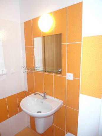 Imagen de la habitación del Hotel Rezidence Club Canada. Foto 6