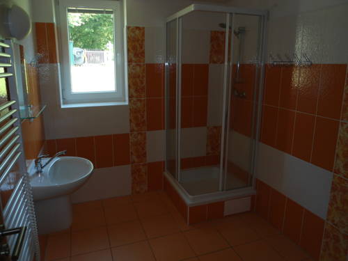 Imagen de la habitación del Hotel Rezidence Club Canada. Foto 14