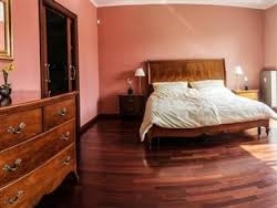 Imagen de la habitación del Hotel Rezidence čertovka. Foto 2