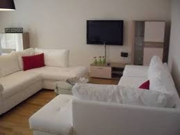 Imagen de la habitación del Hotel Rezidence čertovka. Foto 3