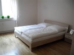 Imagen de la habitación del Hotel Rezidence čertovka. Foto 4