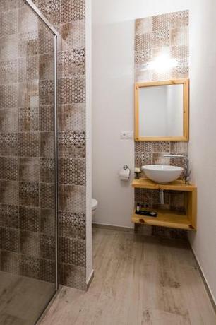 Imagen de la habitación del Hotel Rezort Gothal Chalupy, Liptovsk&aacute; Osada. Foto 19