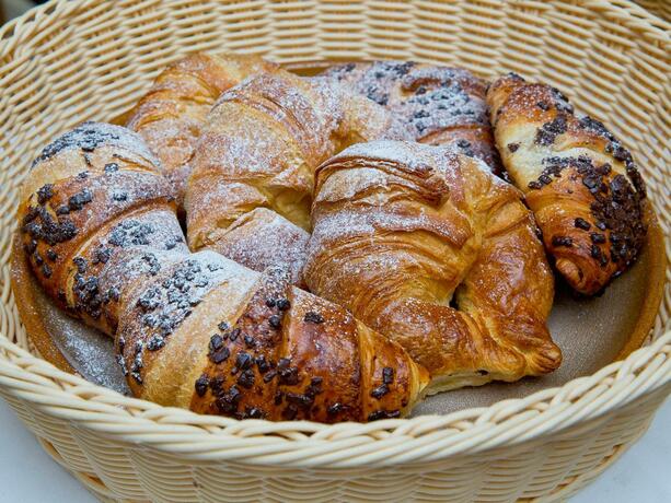 Imagen general del Hotel Rezort Masarykov dvor. Foto 42