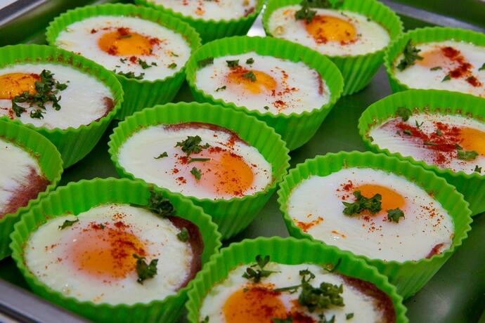 Imagen general del Hotel Rezort Masarykov dvor. Foto 49