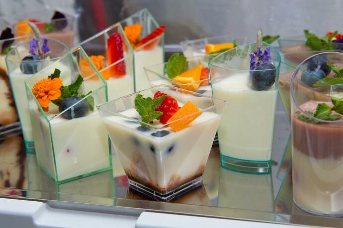 Imagen general del Hotel Rezort Masarykov dvor. Foto 51