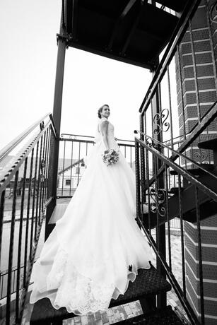 Imagen general del Hotel Rezort Masarykov dvor. Foto 53