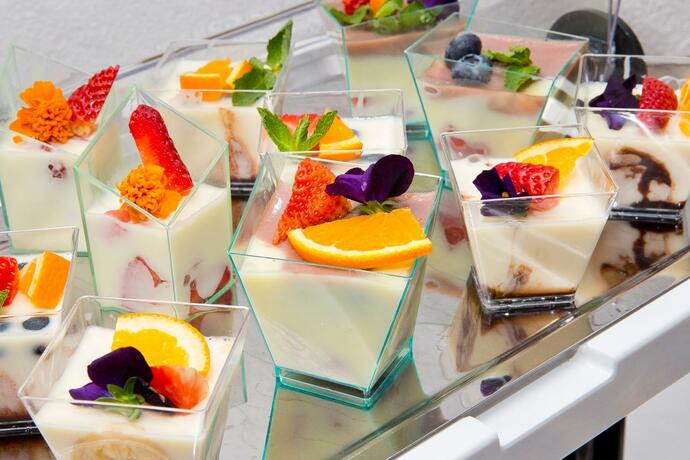 Imagen general del Hotel Rezort Masarykov dvor. Foto 62